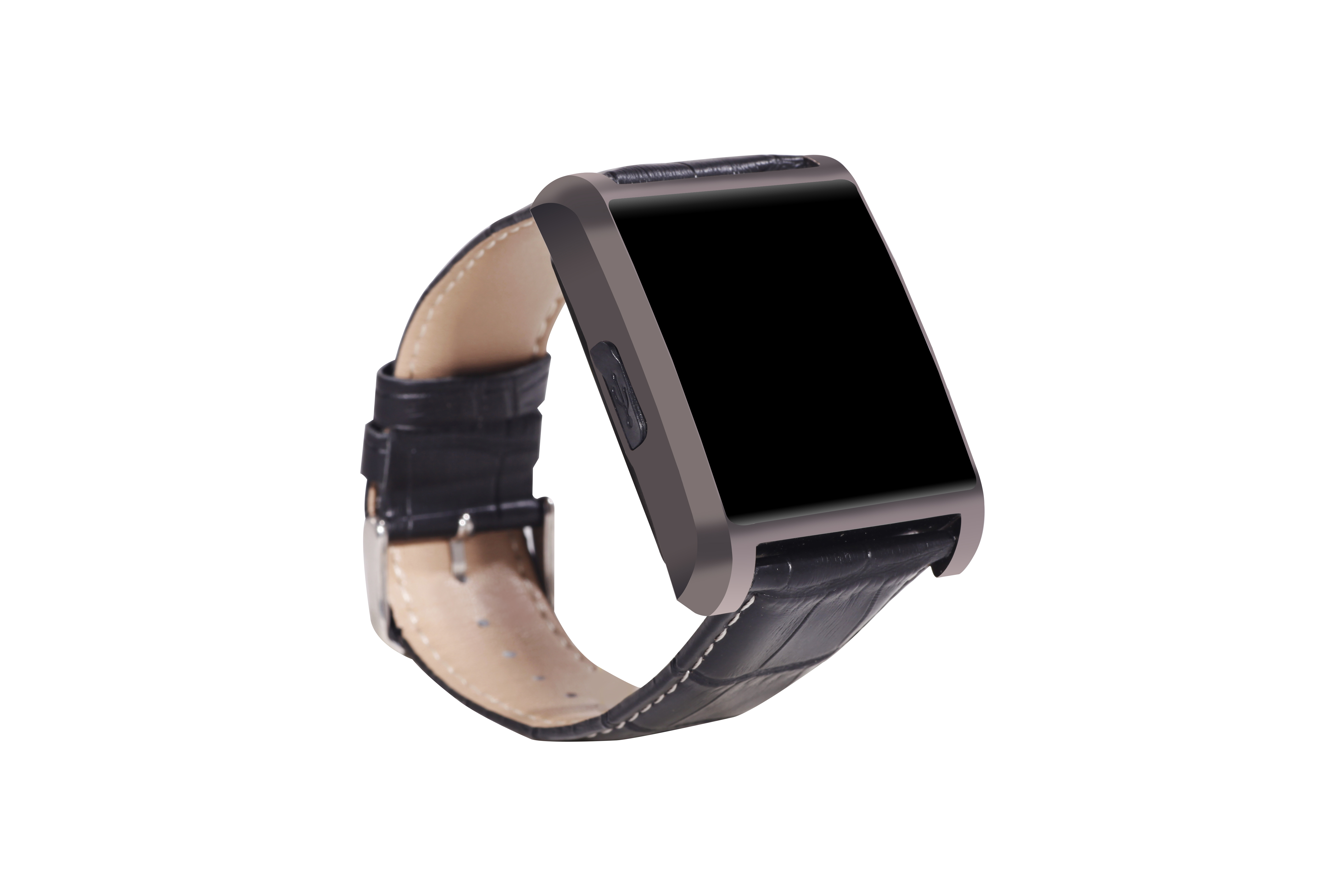 smartwatch sw14